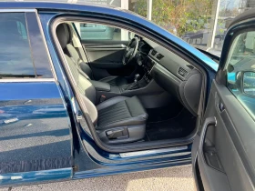 Skoda Superb 2.0 TSI 7DSG , снимка 8