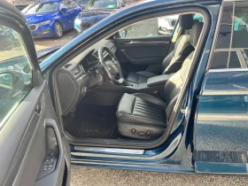 Skoda Superb 2.0 TSI 7DSG , снимка 6