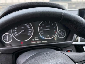 BMW 328 * 328i xDrive * CARFAX * ЦЕНА ДО БГ, снимка 8