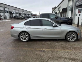 BMW 328 * 328i xDrive * CARFAX * ЦЕНА ДО БГ, снимка 3