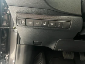 Toyota Corolla Touring Sport Executive, снимка 9