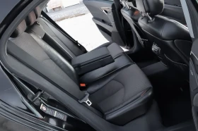 Mercedes-Benz E 220 Avangarde  panorama , снимка 11