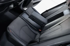 Mercedes-Benz E 220 Avangarde  panorama , снимка 16