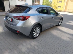 Mazda 3 1.5 ТОП СЪСТОЯНИЕ FULL, снимка 5