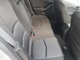 Mazda 3 1.5 ТОП СЪСТОЯНИЕ FULL, снимка 12
