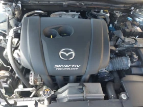 Mazda 3 1.5 ТОП СЪСТОЯНИЕ FULL, снимка 17
