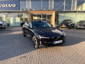 Volvo ES90 Single Motor ULTRA Extended Range Warranty! , снимка 2