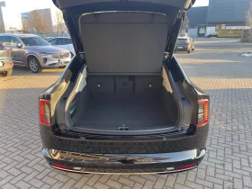 Volvo ES90 Single Motor ULTRA Extended Range Warranty! , снимка 7