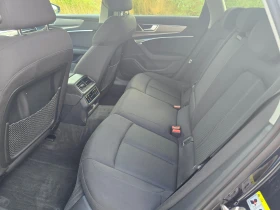 Audi A6 2.0TDI 204k.s.Digital /Hibrid, снимка 13