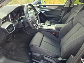 Audi A6 2.0TDI 204k.s.Digital /Hibrid, снимка 14