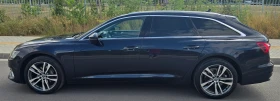 Audi A6 2.0TDI 204k.s.Digital /Hibrid, снимка 5