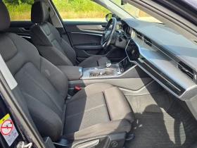 Audi A6 2.0TDI 204k.s.Digital /Hibrid, снимка 11
