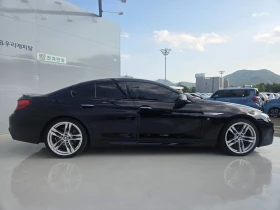 BMW 640 * XDRIVE * 360 * DIGITAL * HUD * ОБДУХВАНЕ, снимка 3