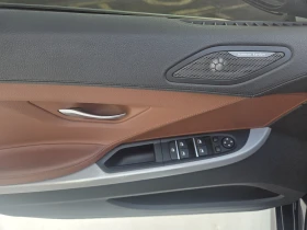 BMW 640 * XDRIVE * 360 * DIGITAL * HUD * ОБДУХВАНЕ, снимка 14
