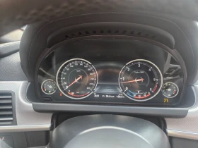 BMW 640 * XDRIVE * 360 * DIGITAL * HUD * ОБДУХВАНЕ, снимка 7