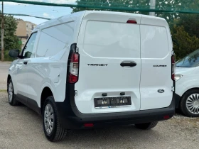 Ford Courier 1.5ТDCI* EcoBlue* NAVI* , снимка 5