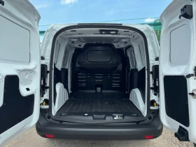 Ford Courier 1.5ТDCI* EcoBlue* NAVI* , снимка 14
