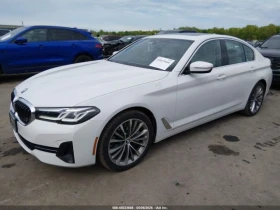 BMW 540 XDRIVE40i / B58 / ЛИЗИНГ, снимка 2