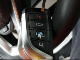 BMW 540 XDRIVE40i / B58 / ЛИЗИНГ, снимка 11