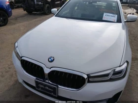 BMW 540 XDRIVE40i / B58 / ЛИЗИНГ, снимка 6