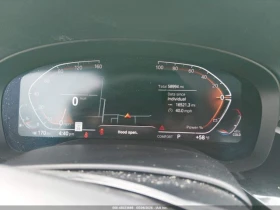 BMW 540 XDRIVE40i / B58 / ЛИЗИНГ, снимка 7