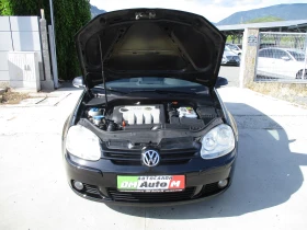 VW Golf 1.9TDI/105кс./6-СКОРОСТИ/КАТО НОВА, снимка 17