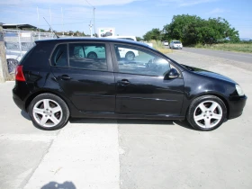 VW Golf 1.9TDI/105кс./6-СКОРОСТИ/КАТО НОВА, снимка 3