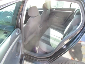VW Golf 1.9TDI/105кс./6-СКОРОСТИ/КАТО НОВА, снимка 11