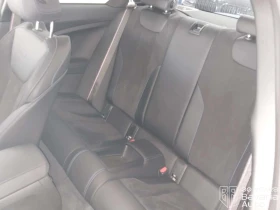 BMW M2 Coupe Sportautomatic, снимка 8