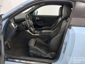 BMW M2 Coupe Sportautomatic, снимка 5