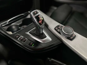 BMW 430 XDRIVE M SPORT COUPE/HUD/HARMAN KARDON SOUND/, снимка 16
