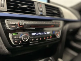 BMW 430 XDRIVE M SPORT COUPE/HUD/HARMAN KARDON SOUND/, снимка 17
