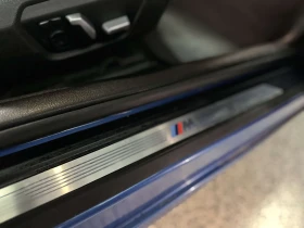 BMW 430 XDRIVE M SPORT COUPE/HUD/HARMAN KARDON SOUND/, снимка 7