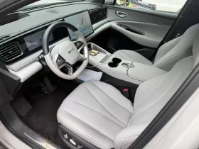 BYD Sealion 7 SONG PLUS FLAGSHIP, снимка 6