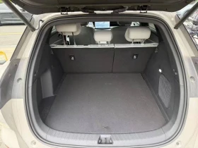 BYD Sealion 7 SONG PLUS FLAGSHIP, снимка 4