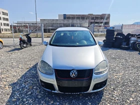 VW Golf 1.9Tdi 131, снимка 2