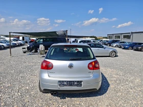 VW Golf 1.9Tdi 131, снимка 6