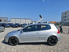 VW Golf 1.9Tdi 131, снимка 8