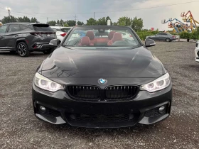 BMW 435 * 435i xDrive * CARFAX * ЦЕНА ДО БГ, снимка 6