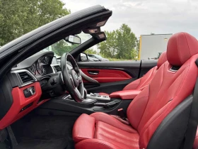 BMW 435 * 435i xDrive * CARFAX * ЦЕНА ДО БГ, снимка 7