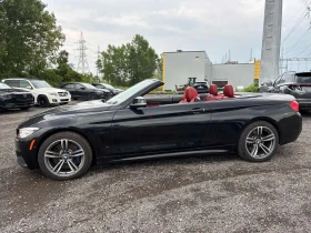 BMW 435 * 435i xDrive * CARFAX * ЦЕНА ДО БГ, снимка 2