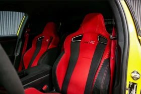 Honda Civic LIMITED EDITION 1 OF 1020 / ЛИЗИНГ / ЦЕНА до БГ, снимка 12