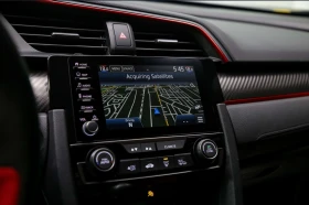 Honda Civic LIMITED EDITION 1 OF 1020 / ЛИЗИНГ / ЦЕНА до БГ, снимка 16