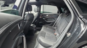 Audi A6 Bang & Olufsen* 360* HeadUP* DIS* , снимка 13