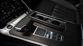 Audi A6 Bang & Olufsen* 360* HeadUP* DIS* , снимка 9