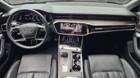 Audi A6 Bang & Olufsen* 360* HeadUP* DIS* , снимка 7