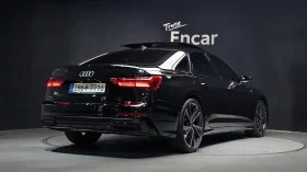 Audi A6 Bang & Olufsen* 360* HeadUP* DIS* , снимка 2