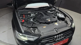 Audi A6 Bang & Olufsen* 360* HeadUP* DIS* , снимка 6