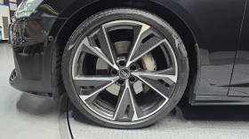 Audi A6 Bang & Olufsen* 360* HeadUP* DIS* , снимка 5