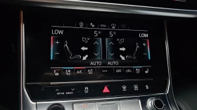 Audi A6 Bang & Olufsen* 360* HeadUP* DIS* , снимка 17